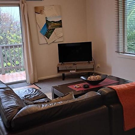 Healesville Apartments Экстерьер фото