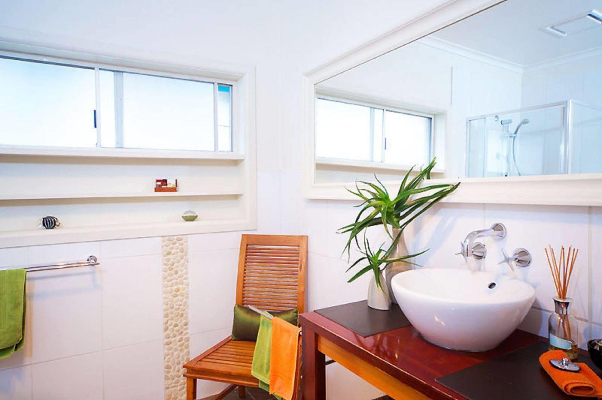 Healesville Apartments Экстерьер фото